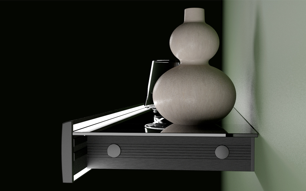 projekte__leuchtregal-LUMIRACK-01__WESSEL