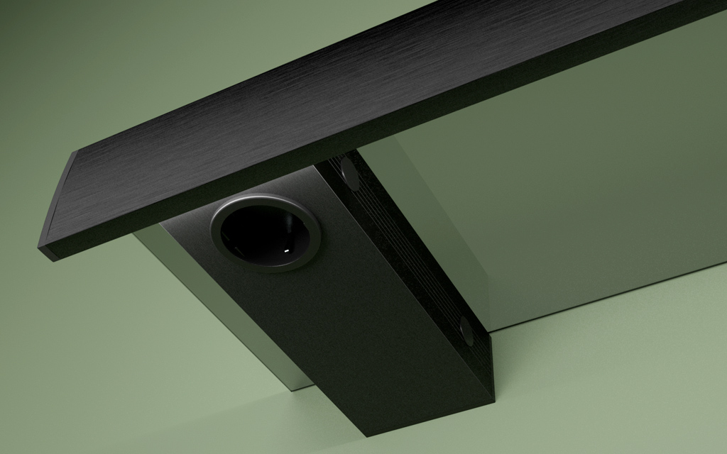 projekte__leuchtregal-LUMIRACK-04__WESSEL