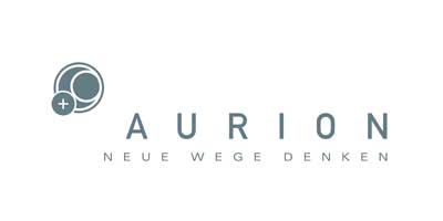 logo__aurion