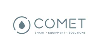 logo__comet