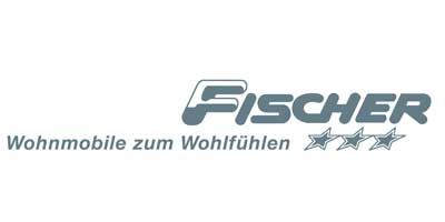logo__fischer