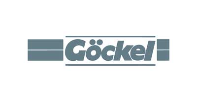 logo__goeckel