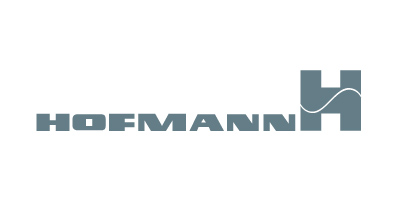 logo__hofmann