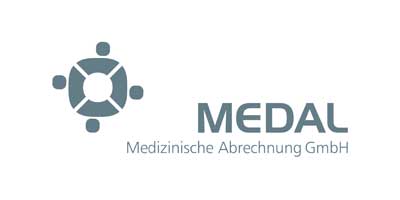 logo__medal