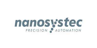 logo__nanosystec