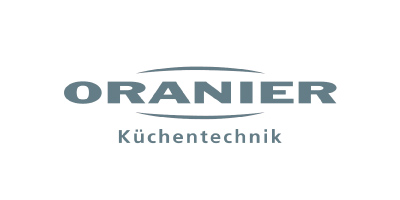 logo__oranier-kt
