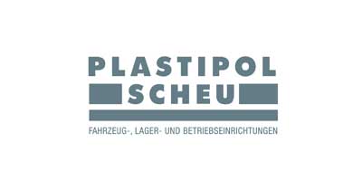 logo__plastipol-scheu