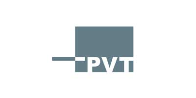 logo__pvt