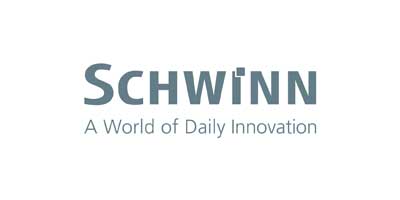 logo__schwinn