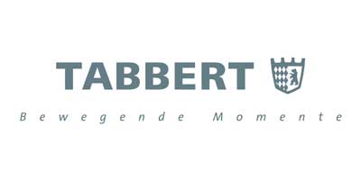 logo__tabbert