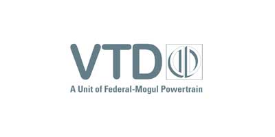 logo__vtd
